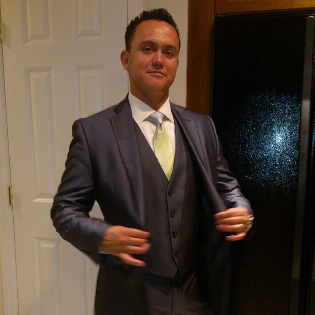 6LampG16's profile picture. 