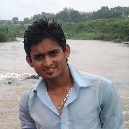 Software Developer