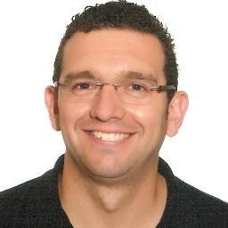 Burgos_Mora's profile picture. Maestro especialista en Educación Musical. Ceip Clara Campoamor de Alhaurín de la Torre.