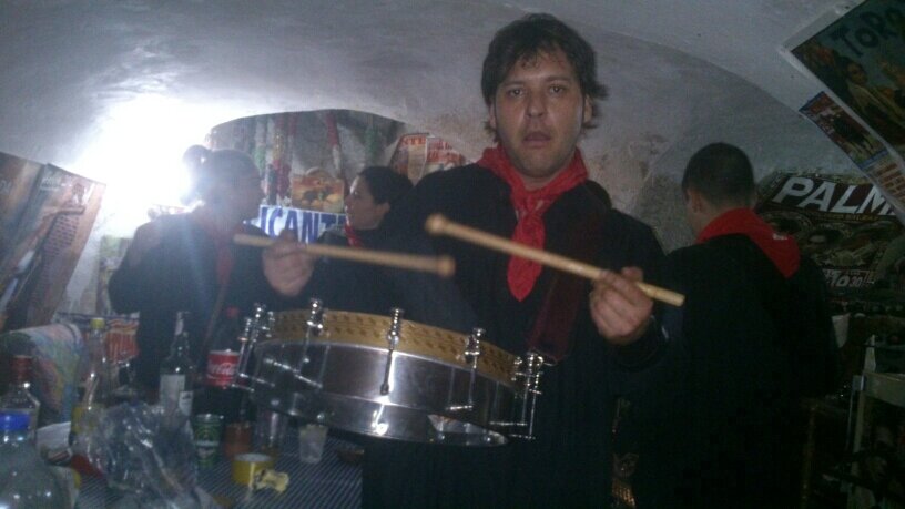 carlosrodasmamz's profile picture. 