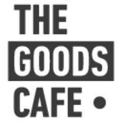 The cafe by the GOODSdept team.Comfort Fare by Chef @erlenesusanto. Home of the Coffee Rubbed Burger & Baileys Milkshake.For Booking call:(021) 579 73 143