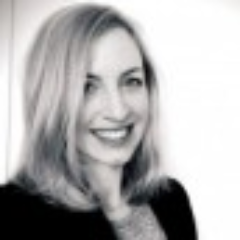 emmacrepin's profile picture. Marketing  specialist, Vattenfall AB