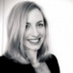 Emma Crépin (@emmacrepin) Twitter profile photo Emma Crépin (@emmacrepin) Twitter profile photo