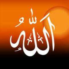 ‏حـسـاب خـاص بالـتغـريـدات الإسـلاميه .. نبتغي فيه الأجر من الله عز وجل .