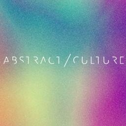 AbstractCult Profile Picture
