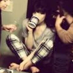 Carly Rae Jepsen Roleplayer verified by @Westernpeace | addicted to @carlyraejepsen♥ | #ω℮sτernƒαms