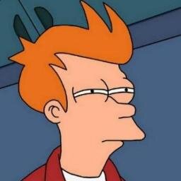 Not sure if sarcastic or just trying to be one