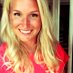 Magdalena Pajala (@magdalenapajala) Twitter profile photo Magdalena Pajala (@magdalenapajala) Twitter profile photo