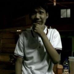 Gue anti rasis (Oi!) .. Punk and Skin Oi! ...