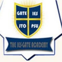 IES GATE ACADEMY established in CHENNAI, COIMBATURE Contact Numbers: + 91-9445037000, +91-9003637000, +91-9003737000 Free Online Test, Regular & Weekend Batches