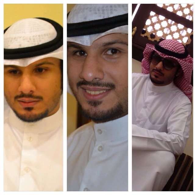 شاعر من أحفاد حاتم الطائي ،
حسابي بالانستغرام : nasser_alfadli