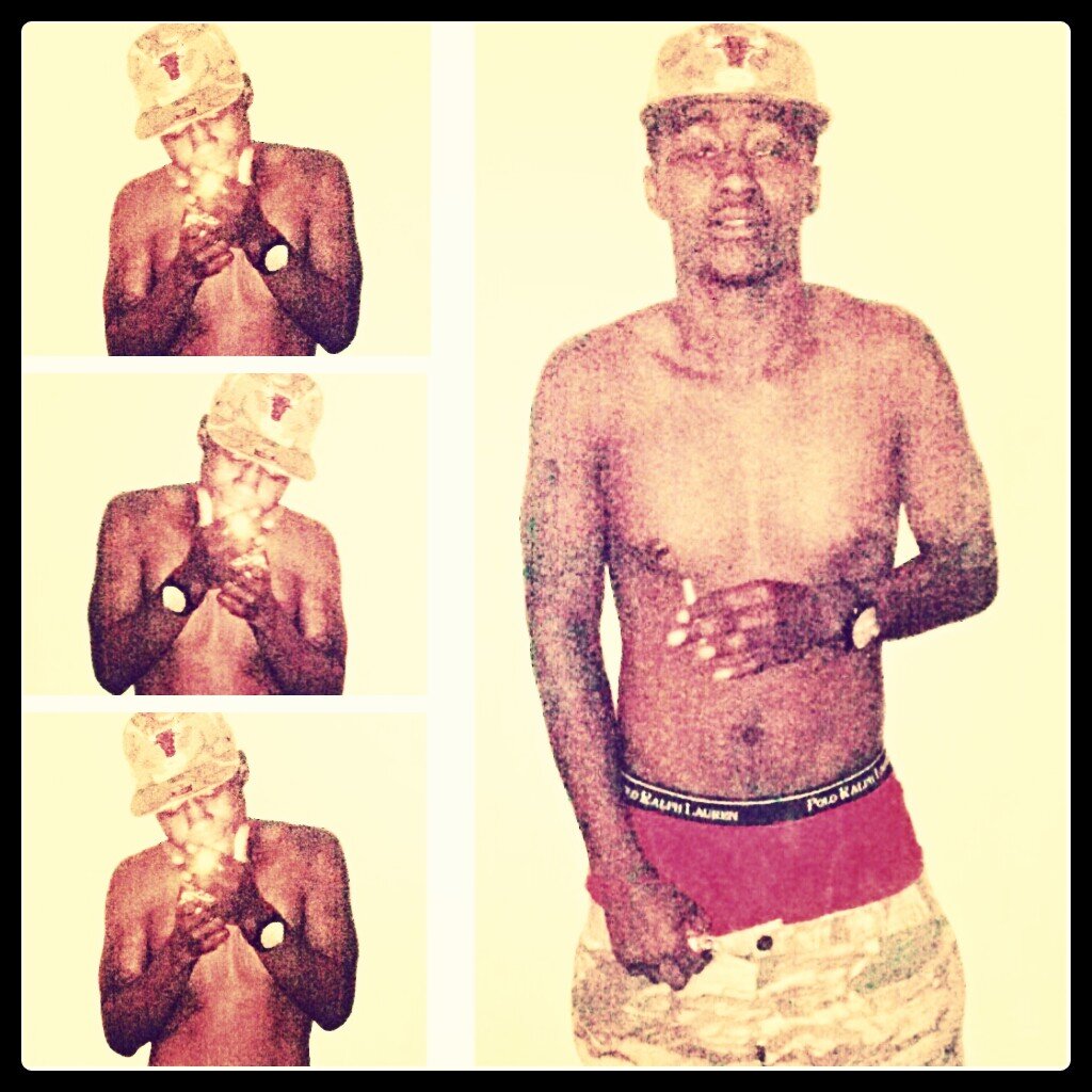 check out all the latest music, interviews, videos on the official Youtube. Official3GTV! Still On It Coming Soon!!!