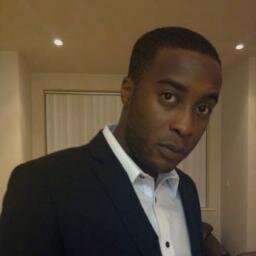 economicstw Profile Picture