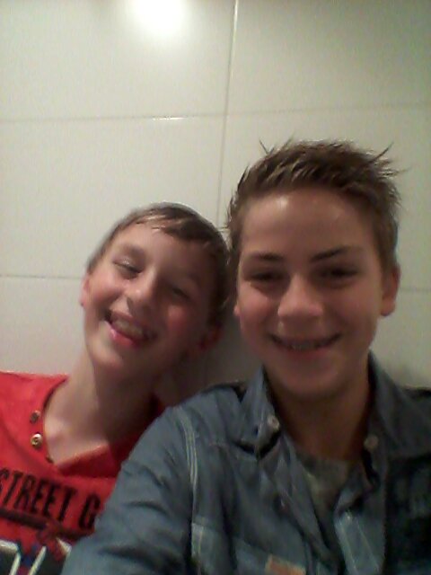 wrrm lees je dit