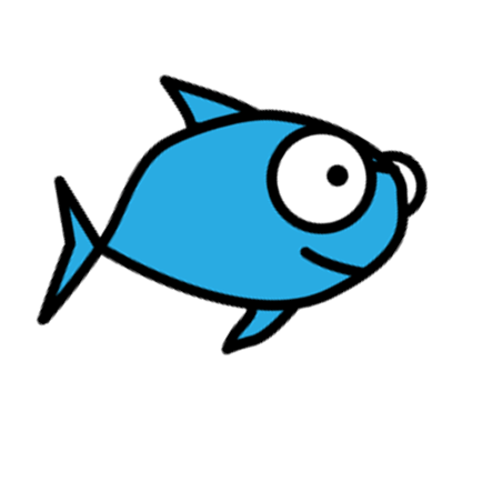 pescadicto Profile Picture