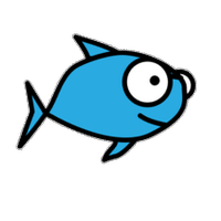🎗️ (@pescadicto) 's Twitter Profile Photo