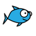 🎗️ (@pescadicto) Twitter profile photo 🎗️ (@pescadicto) Twitter profile photo