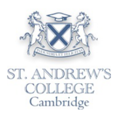 We are a small, independent sixth form college for #internationalstudents, ensuring their safe passage to UK #unis via GCSEs, A-levels & #FoundationCourses