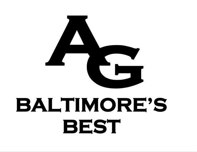 The Official Twitter account of Armistead Gardens School in Baltimore City.