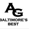 armisteadschool's profile picture. The Official Twitter account of Armistead Gardens School in Baltimore City.
