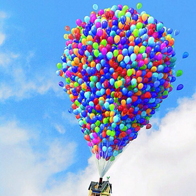 microdesignW's profile picture. 