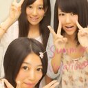 kaho* (@0127Kaho) Twitter