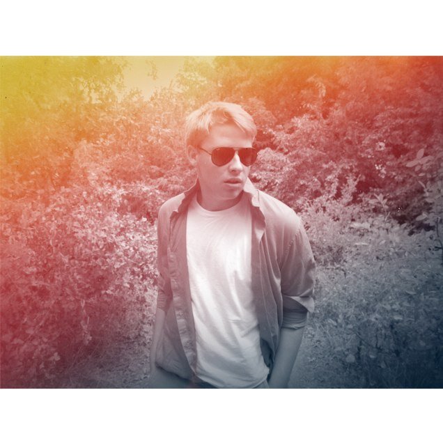 Follow for updates on @imnathanballard. Updates only. No affiliated with the real Nathan Ballard