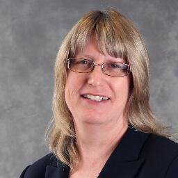 I lead a great team specialising in the administration of Trusts, Estate Administration and Personal Taxation