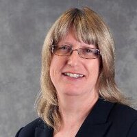Gillian Brasher (@gillian_ashtons) 's Twitter Profile