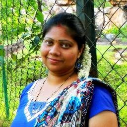 a very simple person….
… love my family and friendz very much!!

believe in enjoying every moment of life as it comes ....