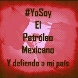 Proponemos unificar las acciones de los diversos colectivos que están en protesta, alrededor de una agenda de coordinación y apoyo mutuo.