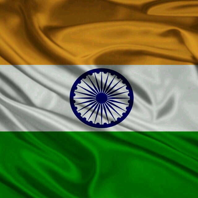 Reading-passion. Traveling-hobby. Dreaming ideas always. Butterfly. Being Indian in culture & thoughts.