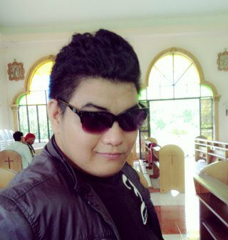 Renanjakepison's profile picture. 