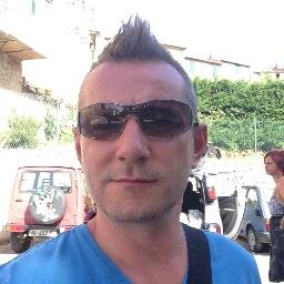 AMontarlier's profile picture. Responsable informatique, Bringueur et Geek dans l'âme!