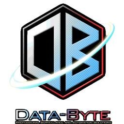 databytegensan's profile picture. 