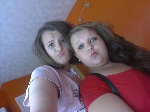 love the life Xx cjs js   :)