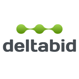 DeltaBid aims to transform procurement by providing an easy-to-use e-sourcing solution for purchasing teams.
Featured resource: https://t.co/gjDlnCOhMr