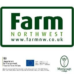 A one-stop-shop for funding, support, events +RDPE news for farmers in the NW. Sharing info to improve performance. Tweets by AC / MF @myerscoughcoll