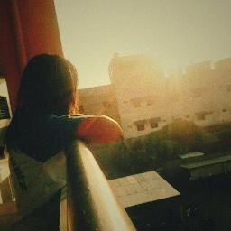 Im Retni natasya, 16th, i love jesus,my mom, and my family