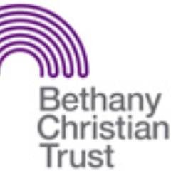 Community Fundraiser for Bethany Christian Trust based in Dundee and Perth.  We support Homeless & Vulnerable people in Scotland