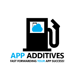 AppAdditive's profile picture. AppAdditives is a tool-set for Windows Phone 8 and Windows 8 developers that helps to analyze UI usage data as well as to create HQ marketing materials.