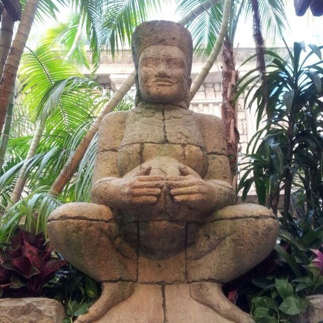 EnzoWilliams1's profile picture. Surfing, skating & travelling my passion.