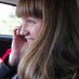 Lillian Smestad (@lilliansmestad) Twitter profile photo Lillian Smestad (@lilliansmestad) Twitter profile photo