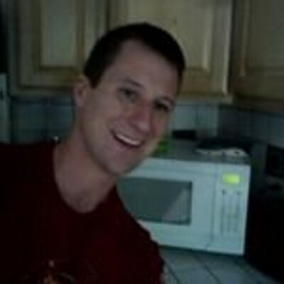 Profile Picture of Ahmad McCullough (@MissChamplinJoe) on Twitter