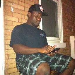 BigDaddy_TG's profile picture. #Effortless