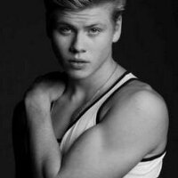 Jake Thrupp (@jakethrupp_ho) 's Twitter Profile