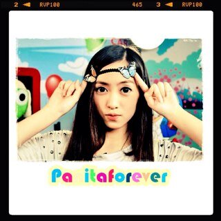 【NITAA BY SUGAR EYES】 ลองฟอลแล้วจะหลง ¿? (=ﾟωﾟ)ﾉ Follow me Pls. ♡ Darling @Kang_both ♡