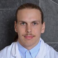Anton Gisterå (@antongistera) Twitter profile photo