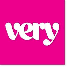 TheVeryTent's profile picture. Pitchin', no bitchin', good stitchin'! Tweet us! #VeryatVFestival