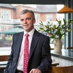 One of @KFHproperty's finest and Crystal Palace ST holder. Quote - @chrissyearly